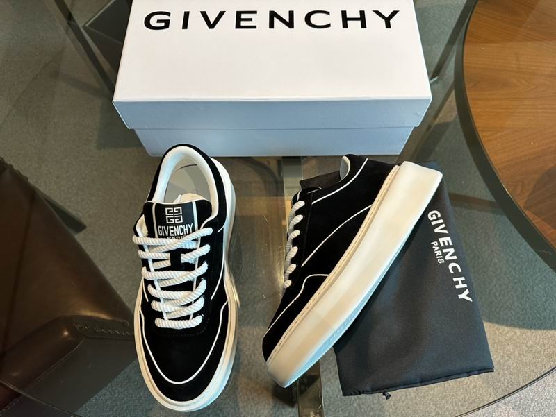 Givenchy sz39-44 mnw0338 (10)